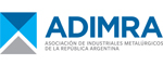ADIMRA Asociaci�n de Industriales Metal�rgicos de la Rep�blica Argentina 