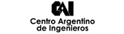 Centro Argentino de Ingenieros