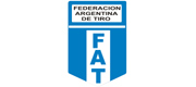 FAT Federaci�n Argentina de Tiro