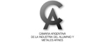 CAIAMA C�mara Argentina de la Industria del Aluminio y Metales Afines