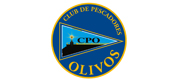 Club de Pesca Olivos