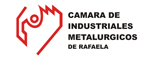 CIMR industriales metal�rgicos