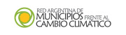 Red Argentina de Municipios Frente al Cambio Clim�tico