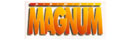 gMagnum http://www.revistamagnum.com.ar/