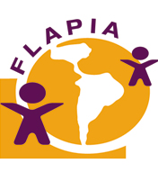 Con una importante de presencia de profesionales de todo el país y del exterior, se desarrollaron  el XVIII Congreso de FLAPIA y el XV Congreso de AAPI.