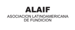 ALAIF Asociación Latinoamericana de Fundición