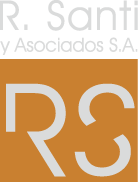 R Santi y Asociados
