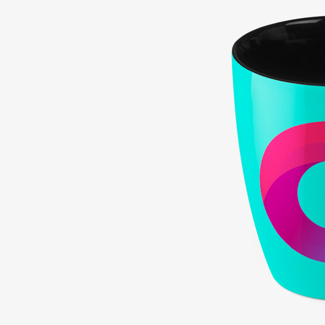 Make Your Cup A Reality - Imagen 2