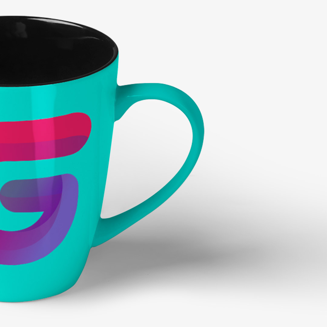 Make Your Cup A Reality - Imagen 3
