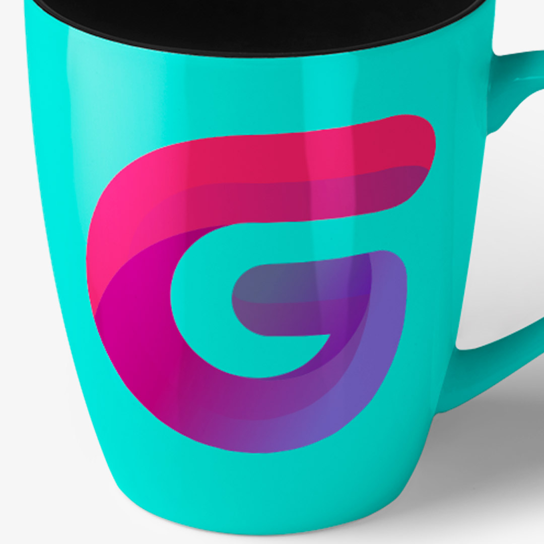 Make Your Cup A Reality - Imagen 4