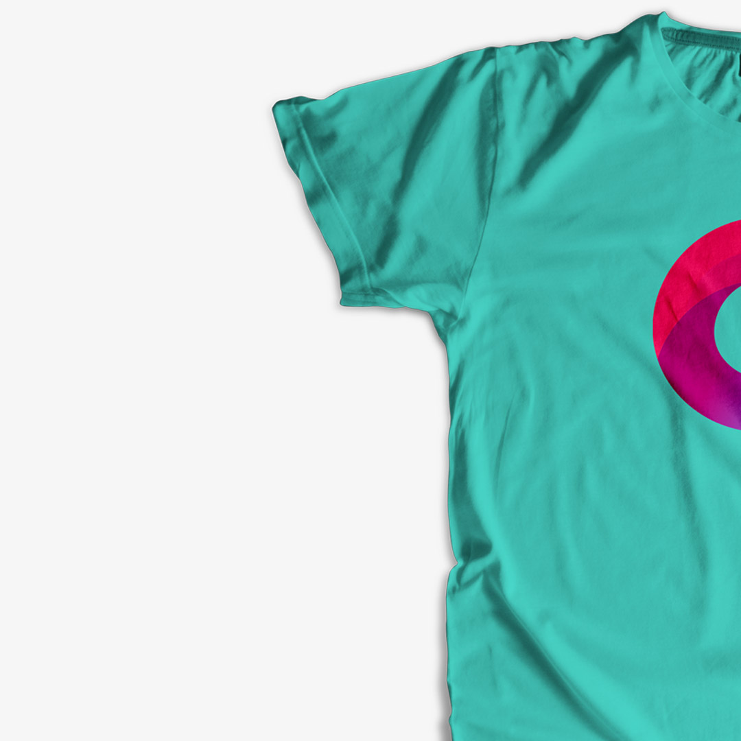 Don't Be Fooled By T-Shirt - Imagen 2