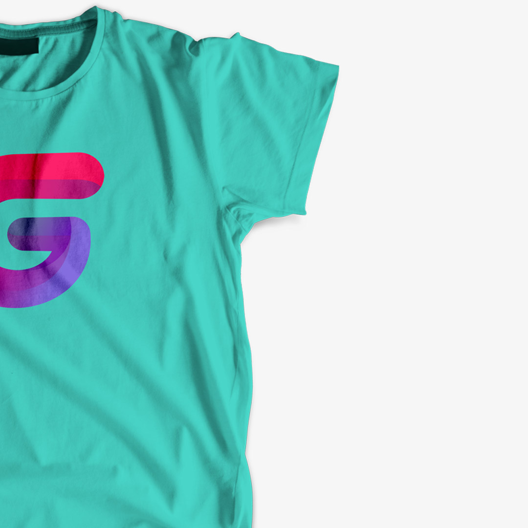 Don't Be Fooled By T-Shirt - Imagen 3