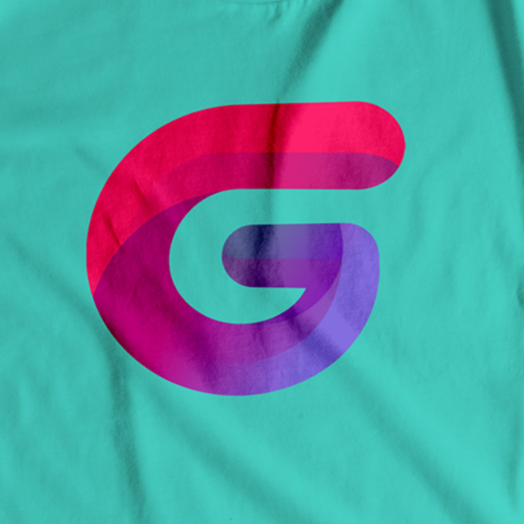 Don't Be Fooled By T-Shirt - Imagen 4