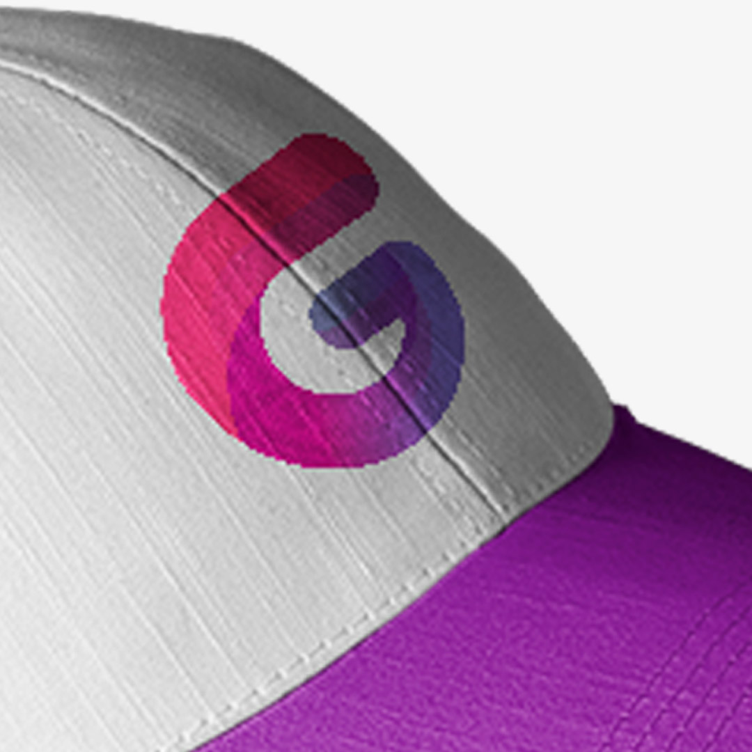 Your Key To Success: Genesis - Imagen 4