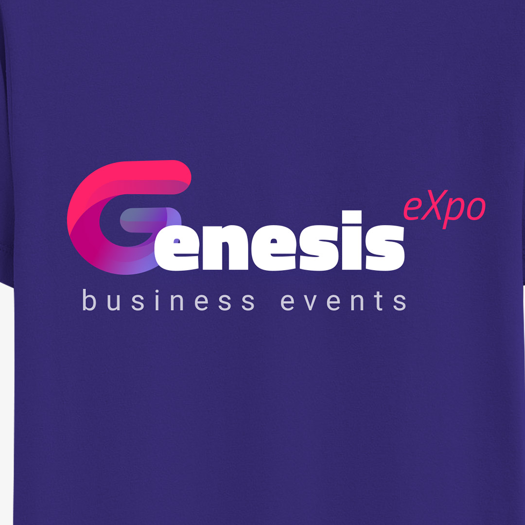 Cotton T-Shirt with Logo - Imagen 4