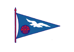 Asociación Argentina de Pesca (AAP)