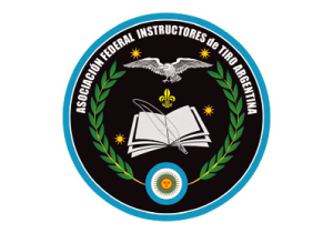 Asociación Federal De Instructores De Tiro De Argentina (AFITA)