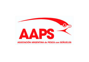Asociación Argentina de Pesca con Señuelos