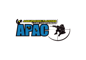 Agrupación Platense de Aire Comprimido