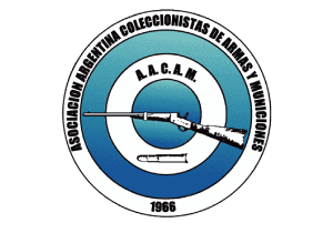 Asociación Argentina Coleccionistas de Armas y Municiones AACAM