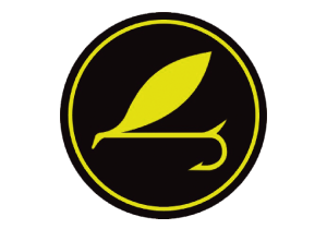 Asociación Argentina de Pesca con mosca