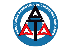 Asociación Argentina de Tiradores con Arco (AATA)