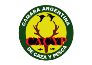 Cámara Argentina de Caza y Pesca (CACyP)