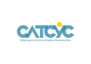 Cámara Argentina de Turismo Cinegético y Conservacionismo (CATCYC)
