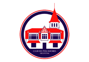Club de Pescadores Monumento Histórico Nacional