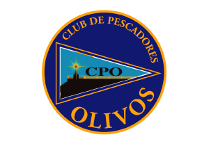 Club de Pescadores de Olivos