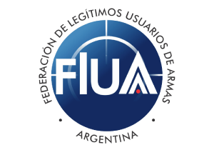 FLUAA Federación de Legítimos Usuarios de Armas Argentina -