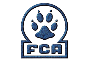 Federación Cinológica Argentina (FCA)
