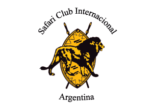 Safari Club Internacional - Capítulo Argentino (SCI ARG)