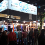 Del 9 al 17 de Agosto, La Rural se llena de adrenalina con la Feria de Caza, Pesca y Outdoors