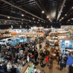 Lanzamiento de la 31° Feria Internacional de Caza, Pesca y Outdoors - ARMAS 2025