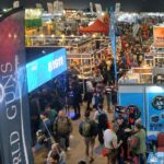 Éxito rotundo en la 31° Feria Internacional de Caza, Pesca y Outdoors ARMAS 2025, que cierra con récord de visitantes