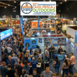 LA FERIA INTERNACIONAL DE CAZA, PESCA Y OUTDOORS – ARMAS 2026, PREPARA UNA EDICIÓN RÉCORD